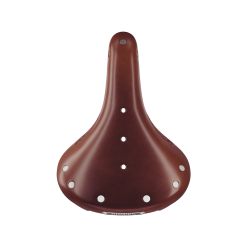 BROOKS Flyer S Dameszadel - Zwart -Pitlock Verkoop 80470403 detail 2 1