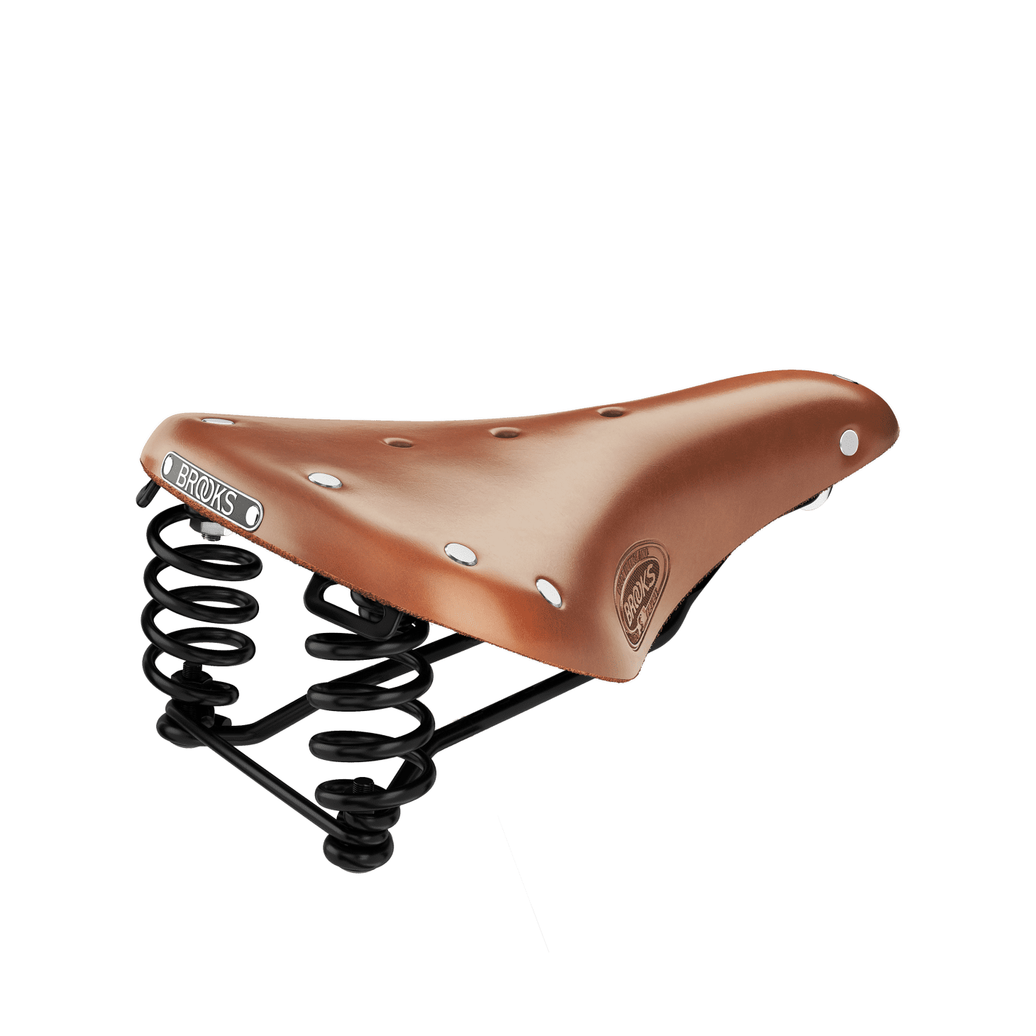 BROOKS Flyer S Dameszadel - Zwart 15 BROOKS Flyer S Dameszadel - Zwart - Afbeelding 13