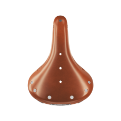 BROOKS Flyer S Dameszadel - Zwart 28 BROOKS Flyer S Dameszadel - Zwart -Pitlock Verkoop 80470412 detail 2