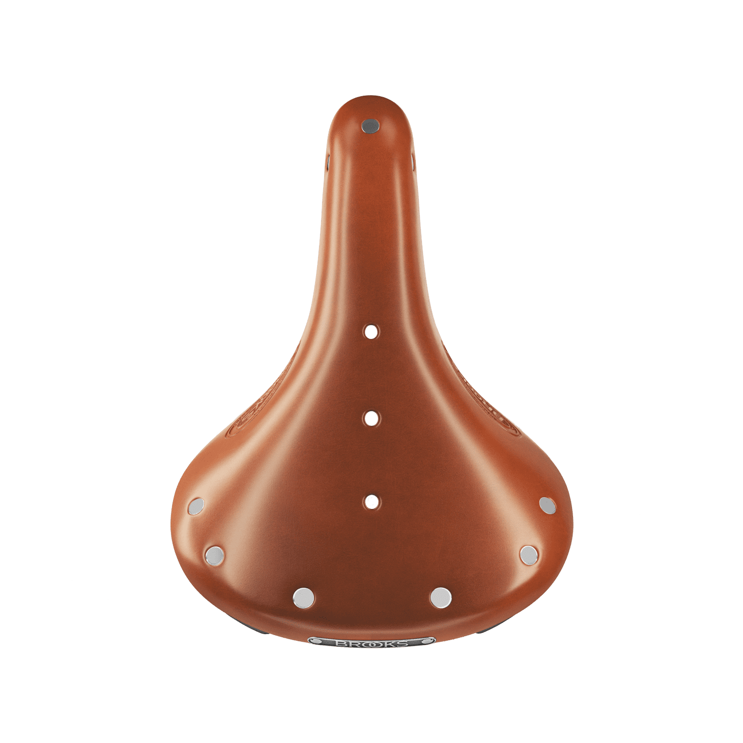 BROOKS Flyer S Dameszadel - Zwart 14 BROOKS Flyer S Dameszadel - Zwart - Afbeelding 12