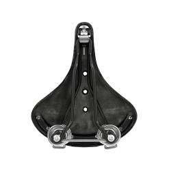 BROOKS B67 S Dameszadel - Verouderd -Pitlock Verkoop 80480600 detail 4