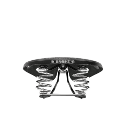 BROOKS B67 S Dameszadel - Verouderd -Pitlock Verkoop 80480600 detail 5