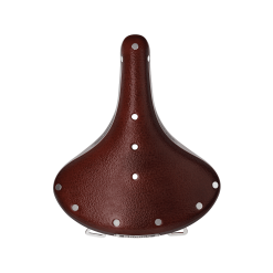 BROOKS B67 S Dameszadel - Verouderd -Pitlock Verkoop 80480603 detail 2