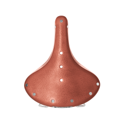 BROOKS B67 S Dameszadel - Verouderd 8 BROOKS B67 S Dameszadel - Verouderd -Pitlock Verkoop 80480612 detail 2