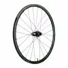 EASTON EA90 SL Disc - 700C Achterwiel -Pitlock Verkoop 821973317939 WHEEL EA90 SL DISC REAR 12X142 10X135 SHI