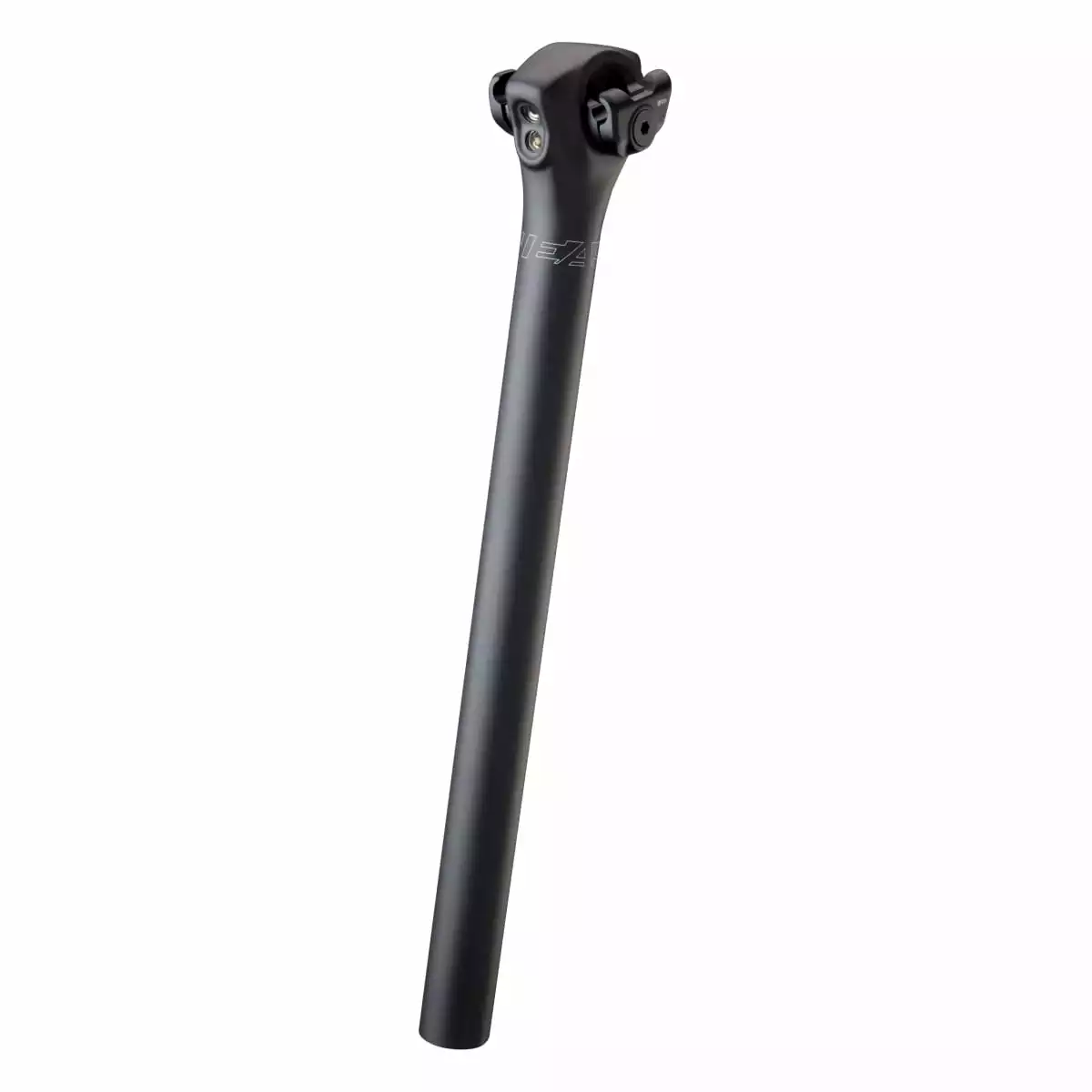 EASTON EC90 SL Carbon Zadelpen Offset 0 Mm - Zwart 3 EASTON EC90 SL Carbon Zadelpen Offset 0 Mm - Zwart