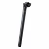 EASTON EC90 SL Carbon Zadelpen Offset 20 Mm - Zwart 1 EASTON EC90 SL Carbon Zadelpen Offset 20 Mm - Zwart -Pitlock Verkoop 821973354996 SEATPOST EC90 SL OFFSET 20MM BLACK