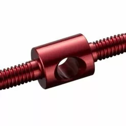 Rock-shox Reserveonderdeel Connector Voor Reverb Stealth Vario Zadelpen