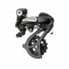 Shimano M310 Altus Achterderailleur - Zwart OEM 2 Shimano M310 Altus Achterderailleur - Zwart OEM -Pitlock Verkoop Altus M310