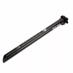 Box-components One Zero Offset Zadelpen 400mm