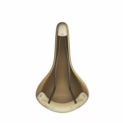 BROOKS C17 Speciaal Gerecycleerd Nylon Cambium Zwart -Pitlock Verkoop BrooksC17SpecialCambiumblack 5