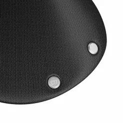 BROOKS C17 Speciaal Gerecycleerd Nylon Cambium Zwart -Pitlock Verkoop BrooksC17SpecialCambiumblack 7