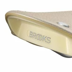BROOKS C17 Speciaal Gerecycleerd Nylon Cambium Natuurlijk -Pitlock Verkoop BrooksC17SpecialCambiumnatural 7