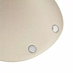 BROOKS C17 Speciaal Gerecycleerd Nylon Cambium Natuurlijk -Pitlock Verkoop BrooksC17SpecialCambiumnatural 8