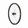 Giant CXR 1 Carbon Tubeless Disc Achterwiel - SRAM XDR
