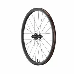 Giant CXR 1 Carbon Tubeless Disc Achterwiel - SRAM XDR