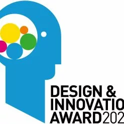 SELLE ITALIA Model X Green COMF. + SF -Pitlock Verkoop DI A LogoNEU 2023 pos RGB 1