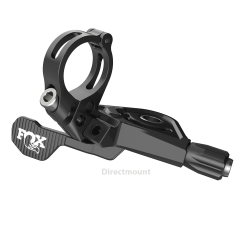 Fox Shox Afstandshendel Voor Transfer Varios Zadelpen -Pitlock Verkoop Directmount Remotehbel 1 fach5jL7qQHpQuWjk