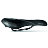 SELLE ITALIA Donna Gel Flow Dameszadel - Zwart -Pitlock Verkoop Donna 2