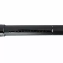 Con-Tec Drop-A-Gogo Vario Zadelpen - 170mm -Pitlock Verkoop Drop a gogo25adedbc08f313Dg8QCckkkEb7Y