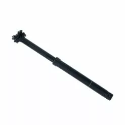 Con-Tec Drop-A-Gogo Vario Zadelpen - 170mm