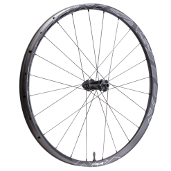 EASTON Wiel EA90 AX Disc Voor 700c - 12x100