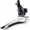 Shimano Voorderailleur SORA FD-R3000 2x9-speed DOWN SWING - Klem Hoog
