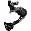 Shimano Achterderailleur ALTUS RD-M2000 9-speed - Lang -Pitlock Verkoop ERDM2000SGS