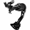 Shimano Achterderailleur ALIVIO RD-M3100 9-speed - Lang