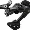 Shimano Deore RD-M4120 Achterderailleur -Pitlock Verkoop ERDM4120SGS