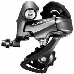 Shimano Achterderailleur CLARIS RD-R2000 8-speed - Gemiddelde Lengte