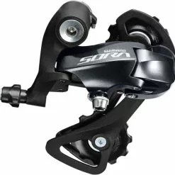 Shimano Achterderailleur SORA RD-R3000 9-speed - Kort