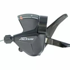 Shimano Versnellingspook ALTUS SL-M2010 2 Versnellingen