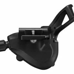 Shimano Schakelhendel DEORE SL-M5100 I-Spec EV - 2-speed