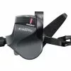 Shimano Schakelhendel CLARIS SL-R2000 2-speed