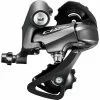 Shimano Claris Achterderailleur RD-R2000-SS 2 Shimano Claris Achterderailleur RD-R2000-SS -Pitlock Verkoop E RDR2000GS