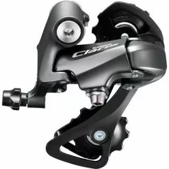 Shimano Claris Achterderailleur RD-R2000-SS