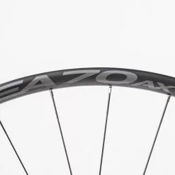 Pitlock Verkoop -Pitlock Verkoop Easton LRS 14 15x100 9x100 1 scaled