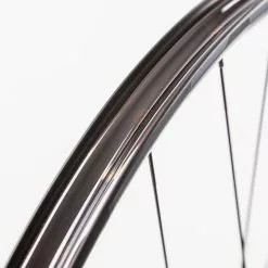 EASTON Wiel EA70 AX Disc Voor 700C - 15x100/9x100 11 EASTON Wiel EA70 AX Disc Voor 700C - 15x100/9x100 -Pitlock Verkoop Easton LRS 17 15x100 9x100 1 scaled