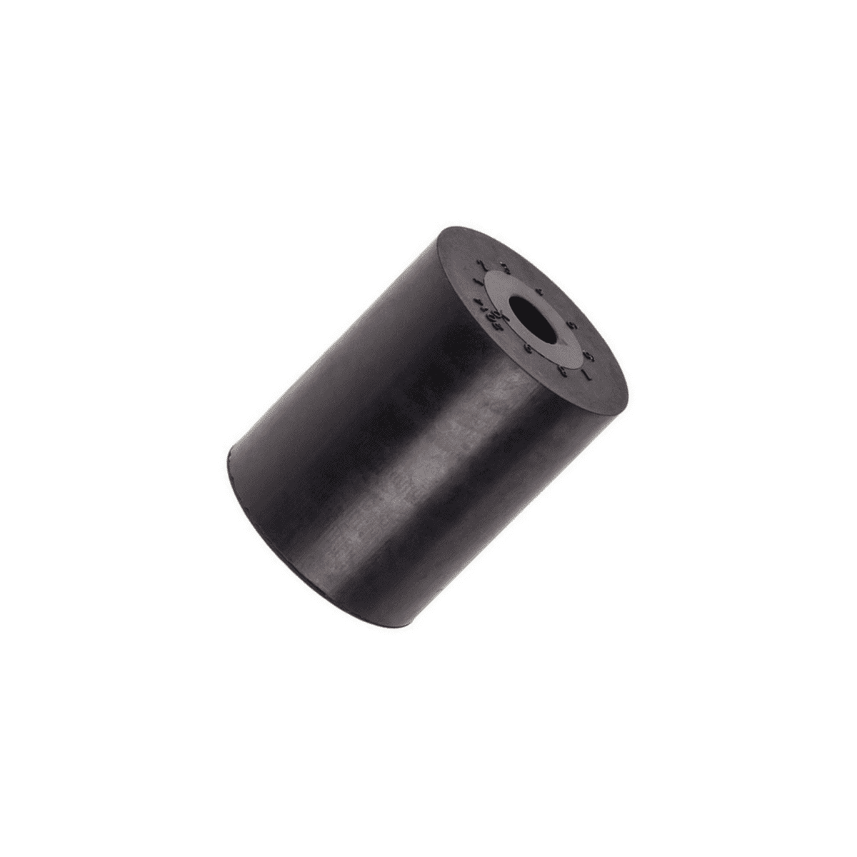 Cane Creek Thudbuster LT G3 Elastomeer 2 Cane Creek Thudbuster LT G3 Elastomeer