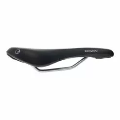 ERGON SFC3-L Comp Gel Zwart -Pitlock Verkoop ErgonSFC3 LCompGelblack 3