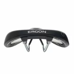 ERGON SFC3-L Comp Gel Zwart -Pitlock Verkoop ErgonSFC3 LCompGelblack 4