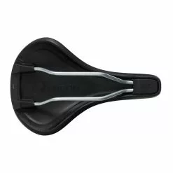 ERGON SFC3-L Comp Gel Zwart -Pitlock Verkoop ErgonSFC3 LCompGelblack 5