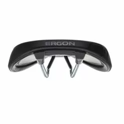 ERGON SFC3-L Gel Zwart 10 ERGON SFC3-L Gel Zwart -Pitlock Verkoop ErgonSFC3 LGelblack 4