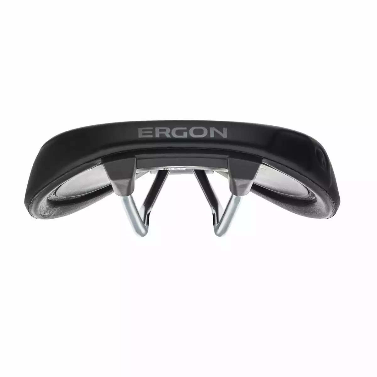 ERGON SFC3-L Gel Zwart 6 ERGON SFC3-L Gel Zwart - Afbeelding 4