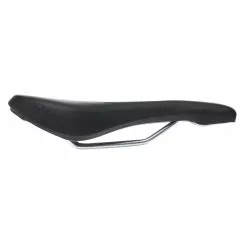 ERGON SFC3-S Gel Zwart -Pitlock Verkoop ErgonSFC3 SGelblack 3