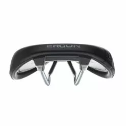 ERGON SFC3-S Gel Zwart -Pitlock Verkoop ErgonSFC3 SGelblack 4