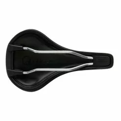 ERGON SFC3-S Gel Zwart -Pitlock Verkoop ErgonSFC3 SGelblack 5