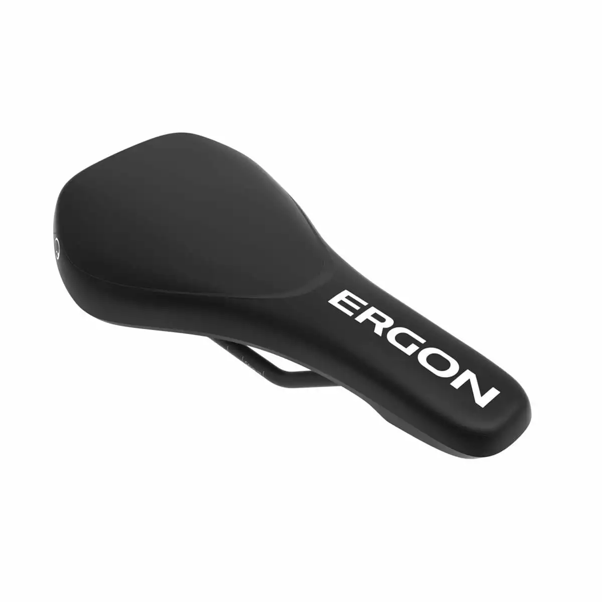 ERGON SM Downhill Zwart 3 ERGON SM Downhill Zwart