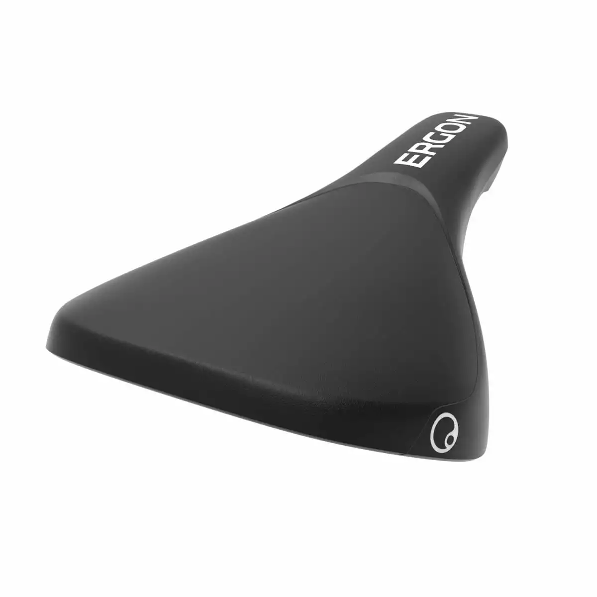 ERGON SM Downhill Zwart 13 ERGON SM Downhill Zwart - Afbeelding 11